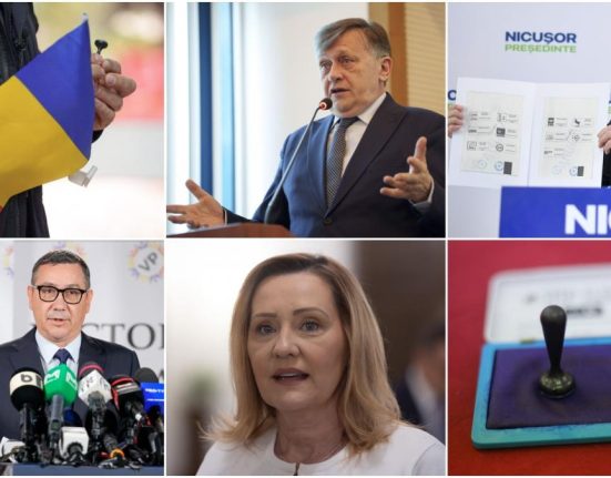 Ce indica votul masiv din diaspora pana acum Sociolog Prezenta este de 3 ori mai mare ca in 2024 Ar putea depasi un milion