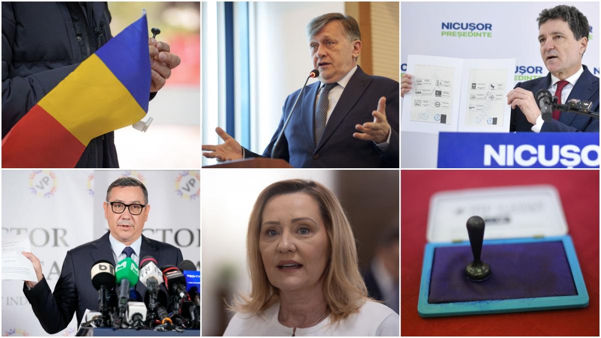 Ce indica votul masiv din diaspora pana acum Sociolog Prezenta este de 3 ori mai mare ca in 2024 Ar putea depasi un milion