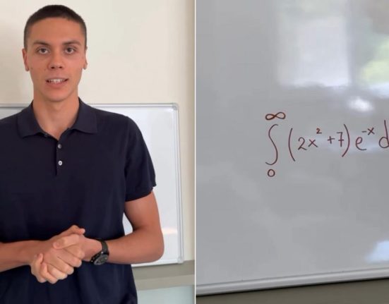 David Popovici indica preferinta de vot subtil