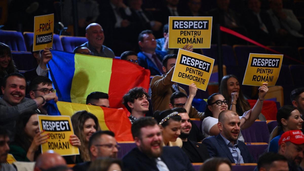 De ce aleg oamenii politicieni mincinosi