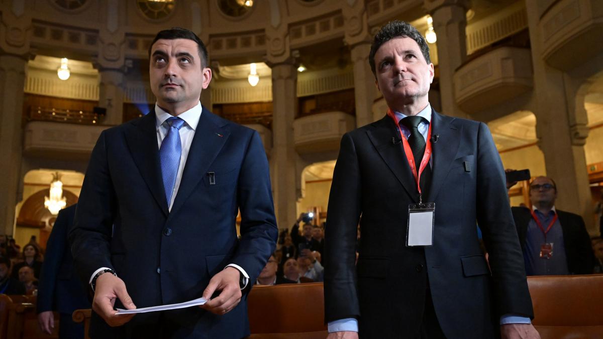 Dezbaterea prezidentiala Antena 3 CNN astazi la 20 00