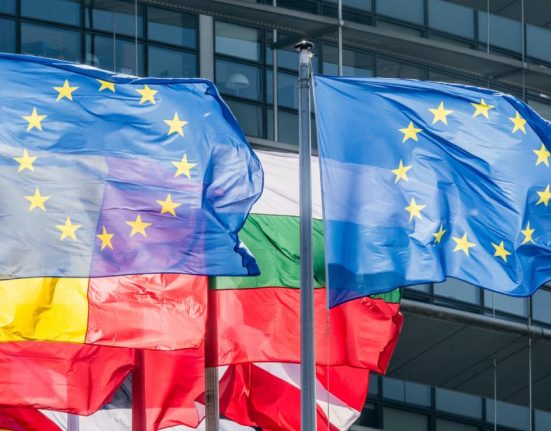 Grupul Renew din Parlamentul European il sprijina pe Nicusor Dan in turul doi al prezidentialelor Este momentul unitatii