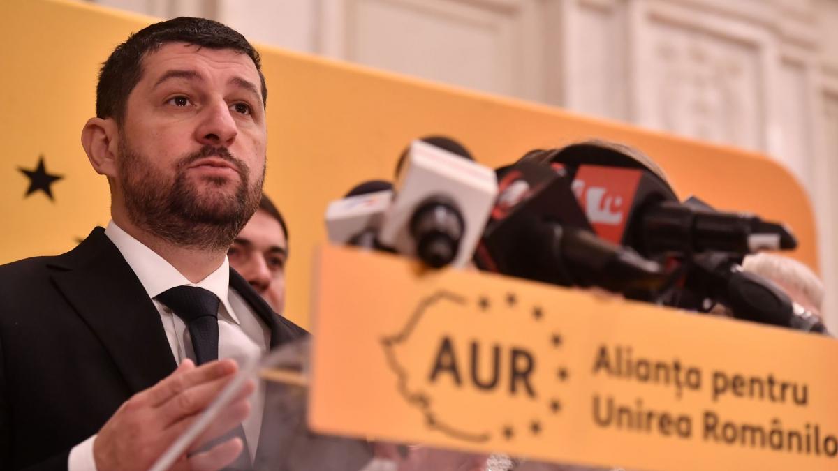 Institutul de Investigare a Crimelor Comunismului a depus plangere penala lui Marius Lulea