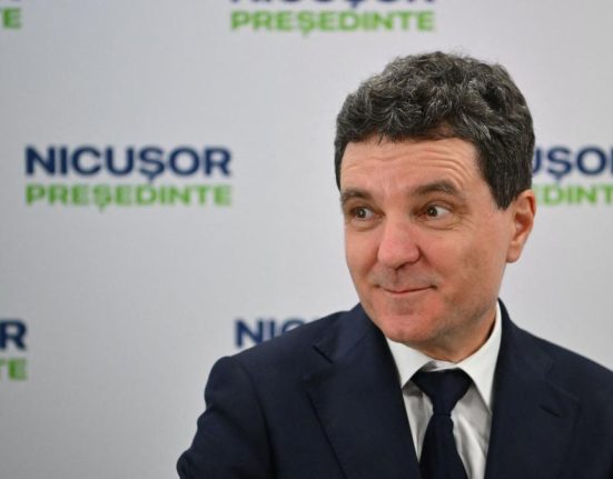 Nicusor Dan despre garantiile pentru independenta justitiei Calificativul de procesoman e suficient