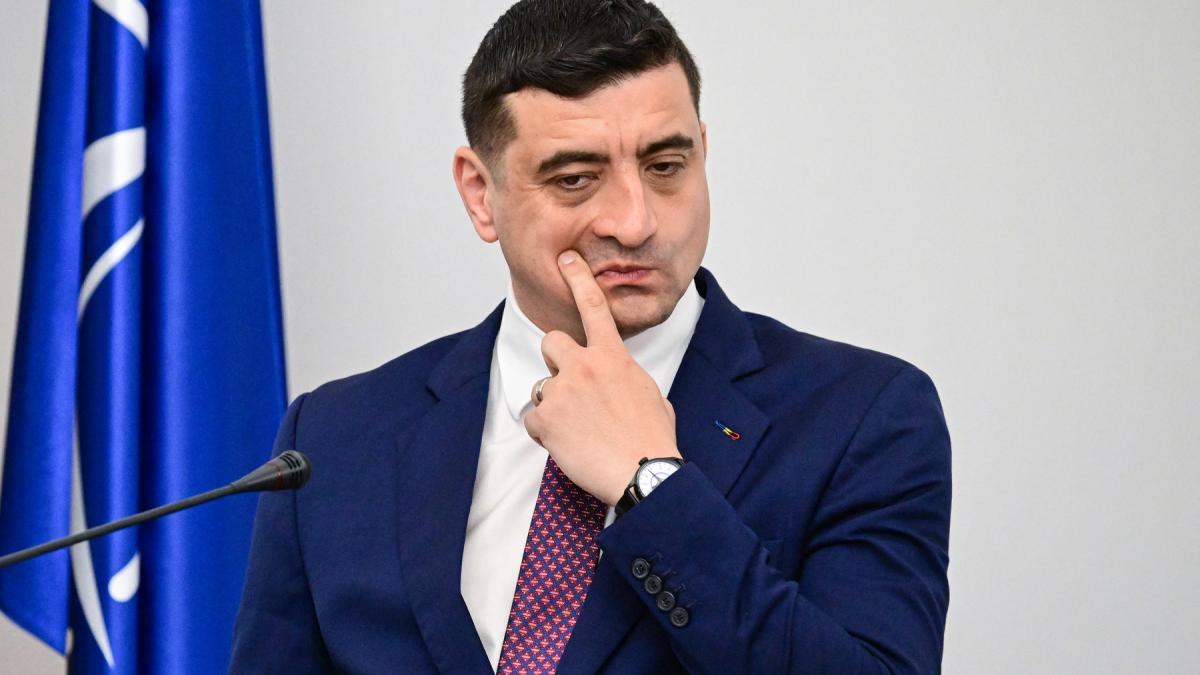 ONG urile pentru autism ataca pe Simion la CNCD si CEDO