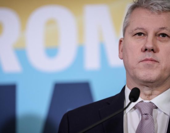 Predoiu mesaj dupa numirea ca premier interimar alegeri si socul economic