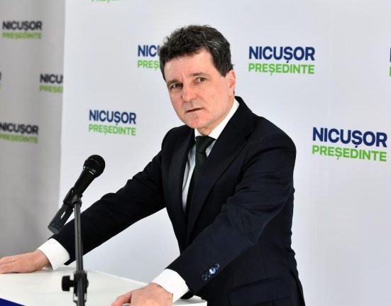 Programul electoral al lui Nicusor Dan cooperare educatie egalitate