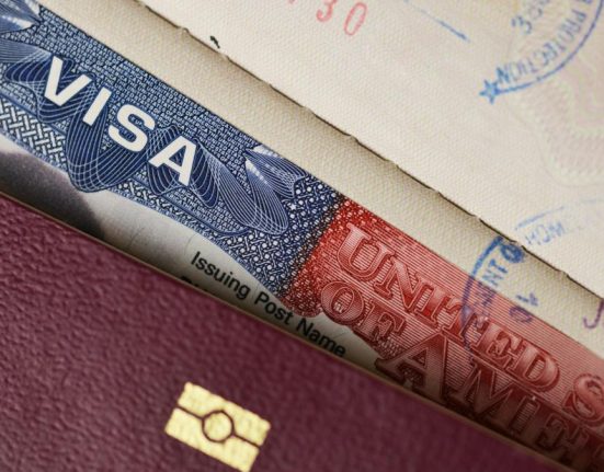 Romania solicita Administratiei Trump detalii tehnice privind eliminarea din Visa Waiver Este esential