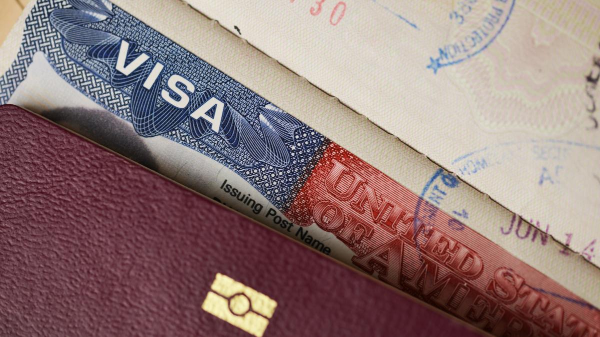 Romania solicita Administratiei Trump detalii tehnice privind eliminarea din Visa Waiver Este esential