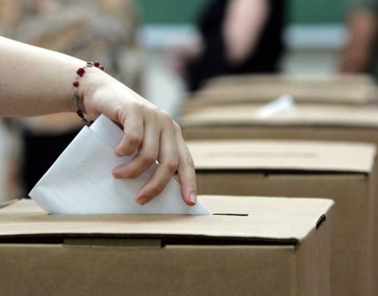 Sociolog Prezenta va creste la turul doi asemanator cu 2014