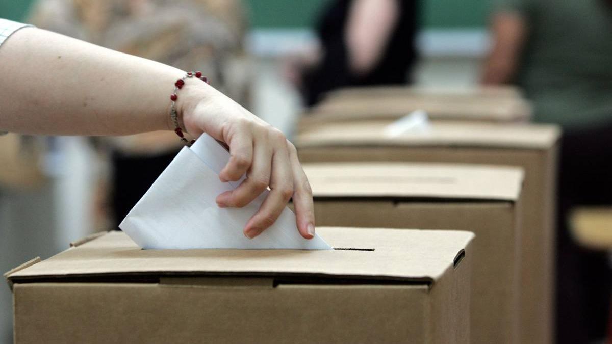 Sociolog Prezenta va creste la turul doi asemanator cu 2014