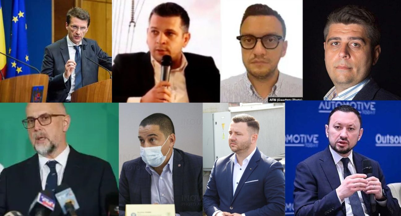 exclusiv:-documentele-care-arată-cum-românia-a-fost-pusă-în-faliment-prin-deturnarea-a-20%-din-pib-de-către-mafia-afm