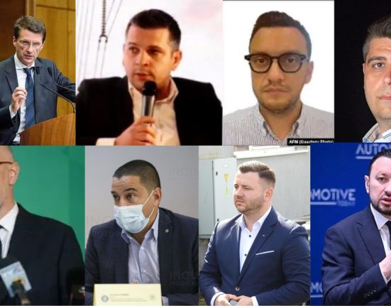 exclusiv:-documentele-care-arată-cum-românia-a-fost-pusă-în-faliment-prin-deturnarea-a-20%-din-pib-de-către-mafia-afm