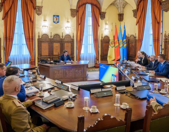 CSAT solicta Guvernului o legislatie mai severa impotriva evaziunii fiscale