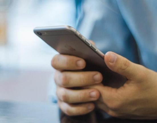 DNSC avertisment despre citati false de infractori