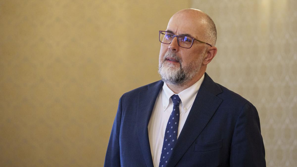 Discutia despre terapia de cuplu la negocierea Guvernului