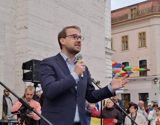 Dominic Fritz Scutirea pentru pacanele e absolut ridicola