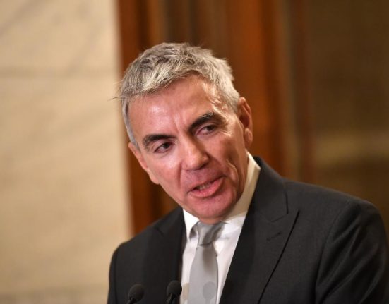 Dragos Anastasiu 19 TVA ramane standard Sa ne concentram pe taierei de cheltuieli