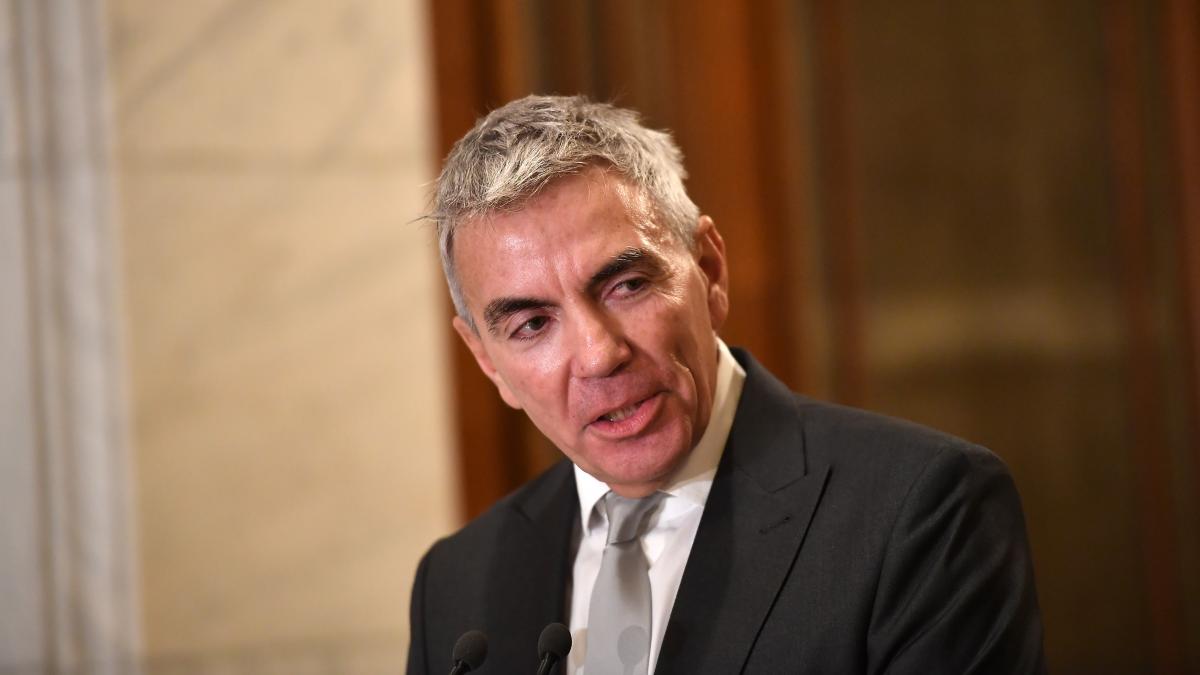 Dragos Anastasiu 19 TVA ramane standard Sa ne concentram pe taierei de cheltuieli