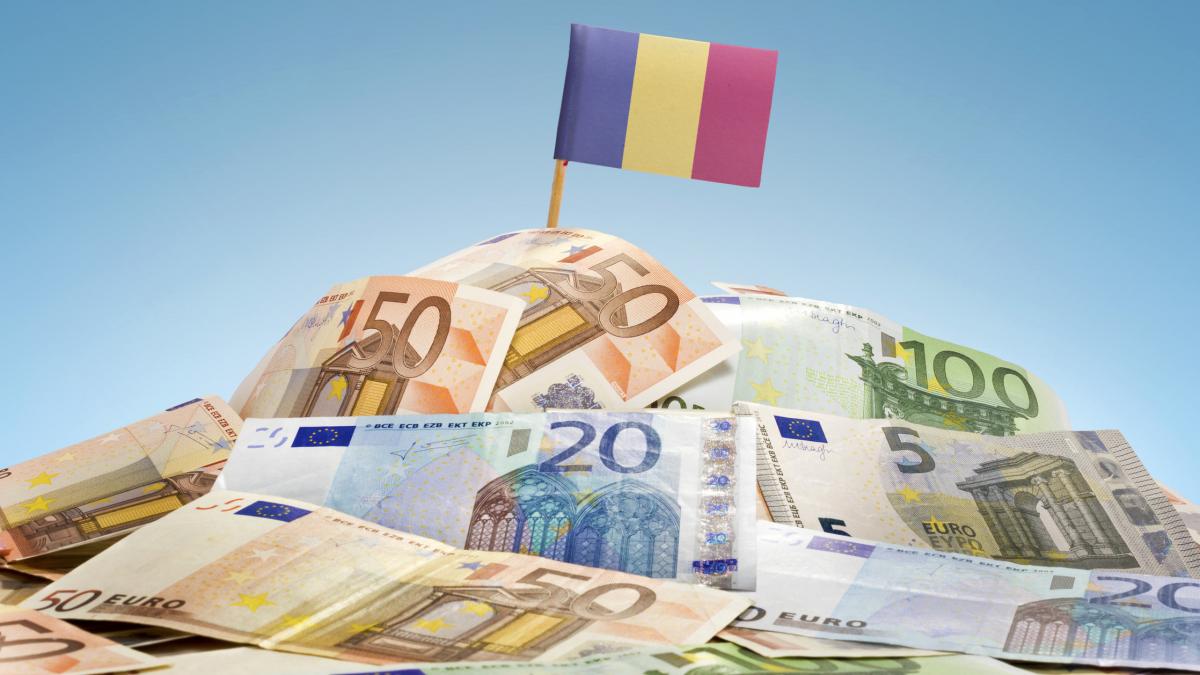 Dragos Pislaru PNRR renegociat va fi trimis pe 14 15 iulie