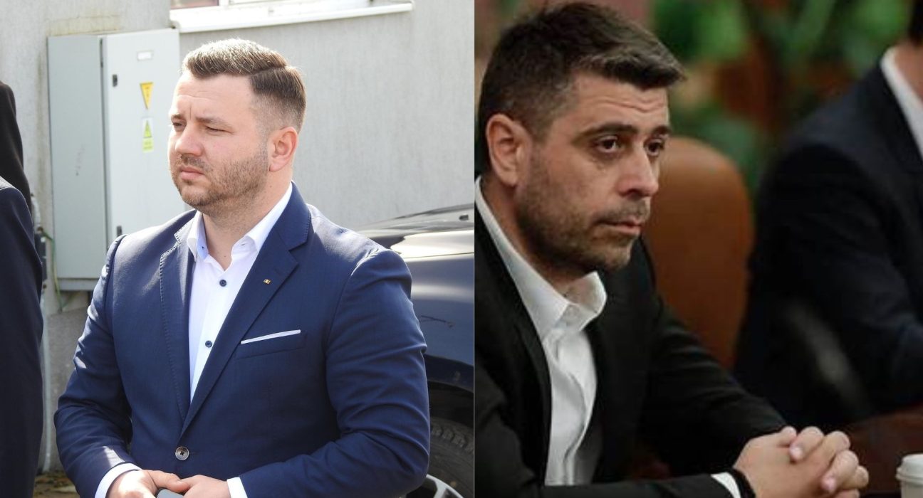 efectele-sociale-ale-dublului-standard-afm:-când-instituțiile-publice-normalizează-contradictoria-ca-metodă-de-guvernare
