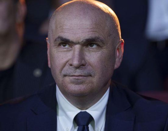 Ilie Bolojan despre desemnarea ca premier Stiu ca nu va fi usor