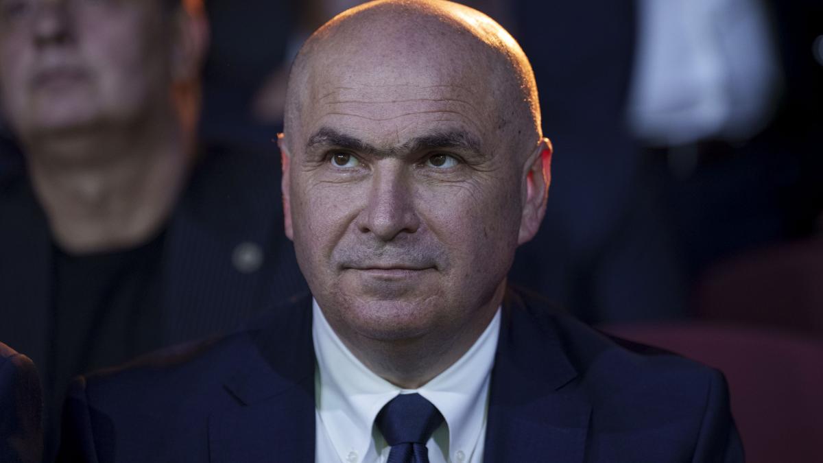 Ilie Bolojan despre desemnarea ca premier Stiu ca nu va fi usor