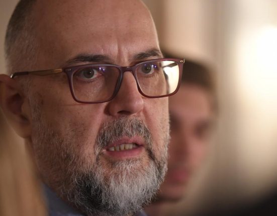 Kelemen Hunor As creste TVA ul la 21 pentru altele