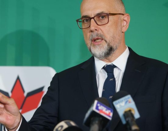 Kelemen Hunor Cresterea de taxe nu sunt solutia corecta