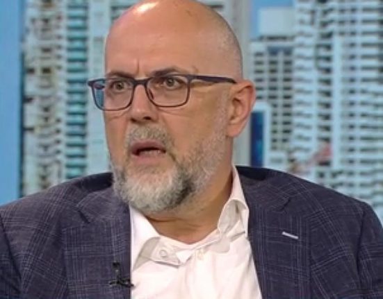 Kelemen Hunor respinge taxa de solidaritate
