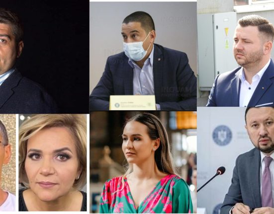 trustee-capital-câștigă-patru-procese,-bnr-și-afm-comandă-percheziții:-justiția,-ultima-redută-împotriva-abuzului-de-putere
