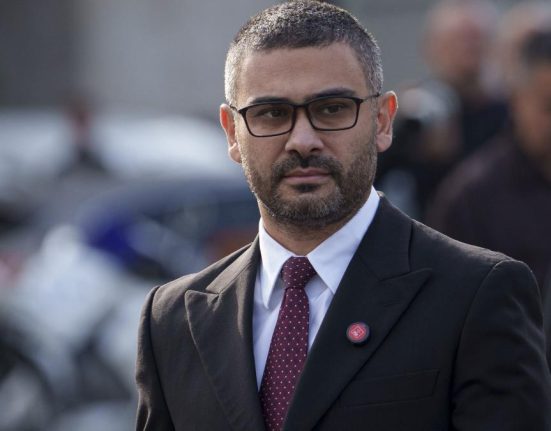 Liderii PSD au decis ca Ilie Bolojan sa deschida rotativa premierilor