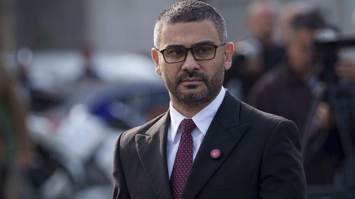 Liderii PSD au decis ca Ilie Bolojan sa deschida rotativa premierilor