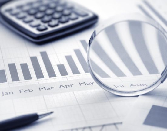 Masurile de reducere a deficitului ar putea fi adoptate in iulie