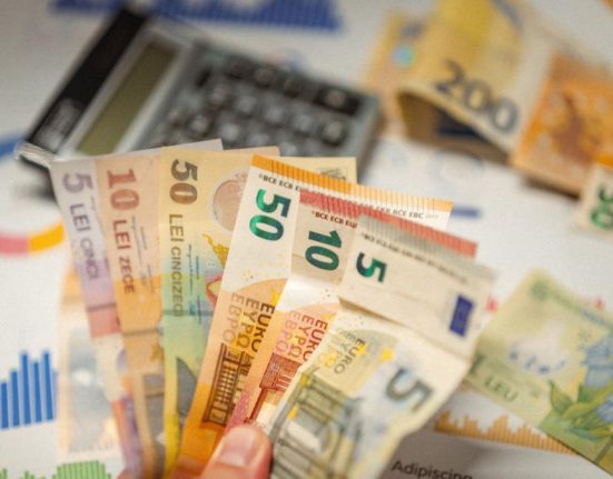 Masurile de reforma eliminarea cumulului pensie salariu