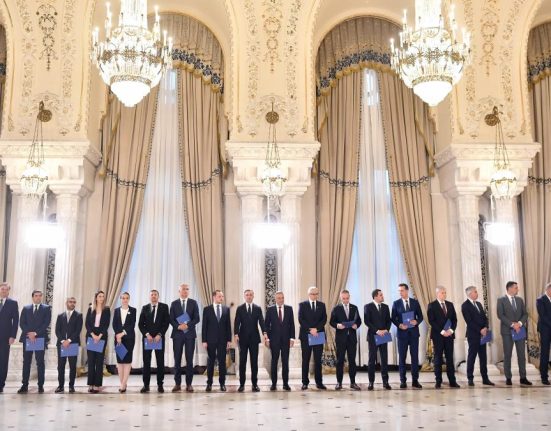 Ministrul amenintat cu moartea a cerut verificari SPP