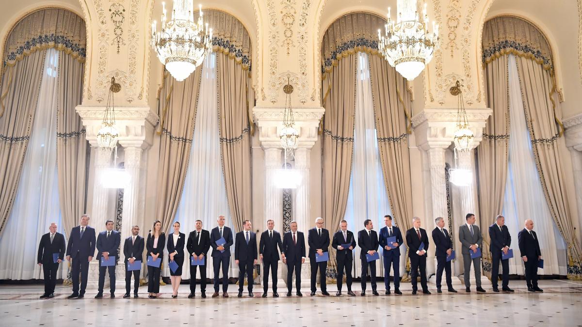 Ministrul amenintat cu moartea a cerut verificari SPP