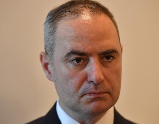 Nazare critica ANAF E disfunctional a 42 de planuri judetene