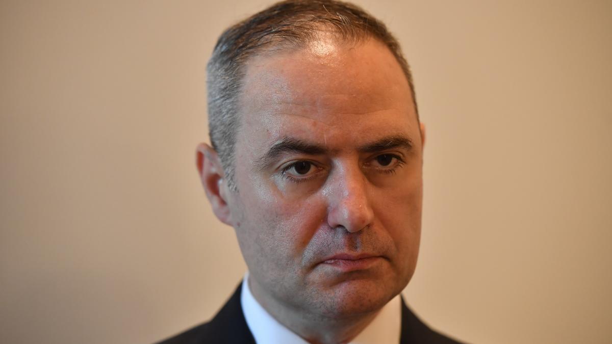 Nazare critica ANAF E disfunctional a 42 de planuri judetene