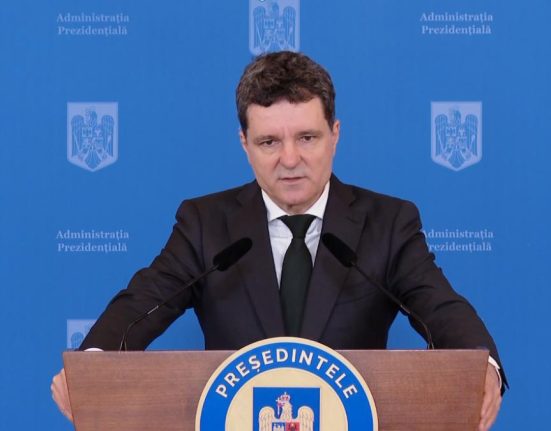 Nic Usor Dan Trebuie sa ajustam cheltuielile
