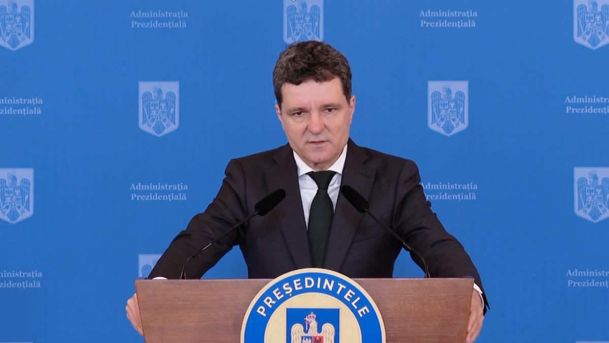 Nic Usor Dan Trebuie sa ajustam cheltuielile