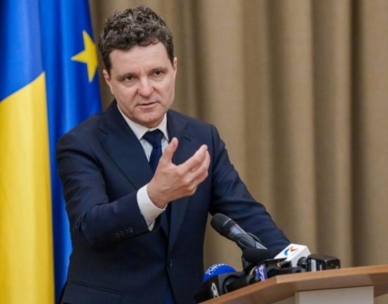 Nicuasor Dan a anuntat discutii in CSAT despre dezinformare