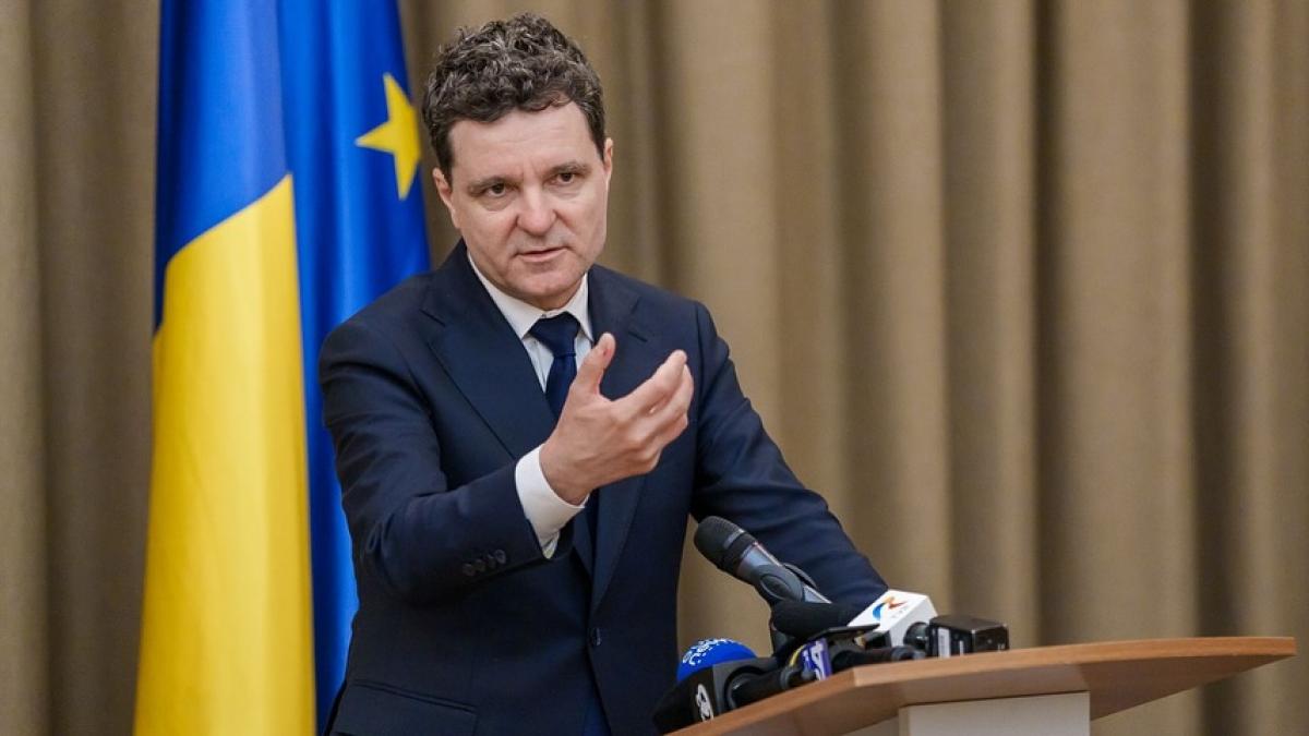 Nicuasor Dan a anuntat discutii in CSAT despre dezinformare
