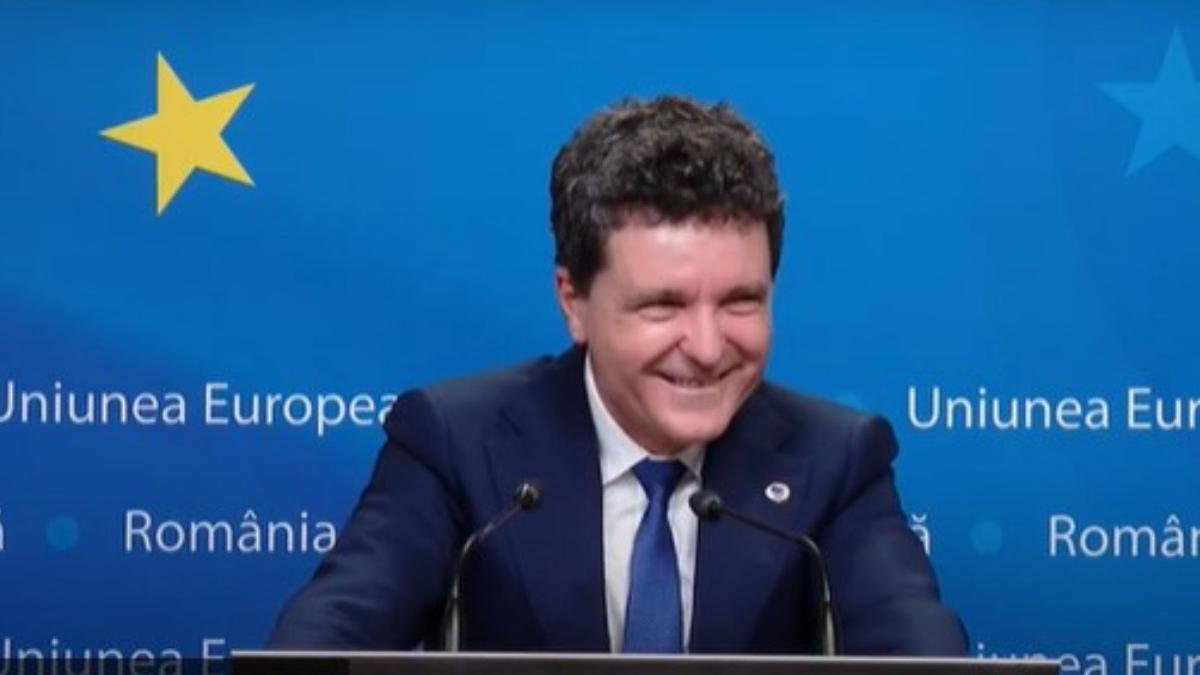 Nicusal Dan vorbeste despre salariul sau la Primarie