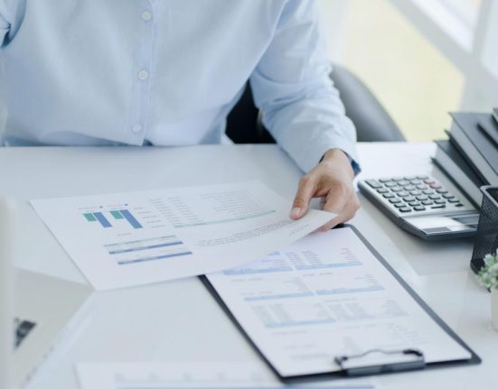 Nicushor Dan Evaziunea trebuie sa fie prioritate pentru Servicii