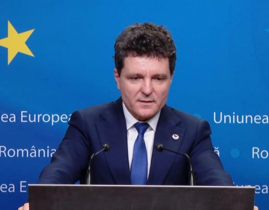 Nicusr Dan despre austeritate E ca o boala