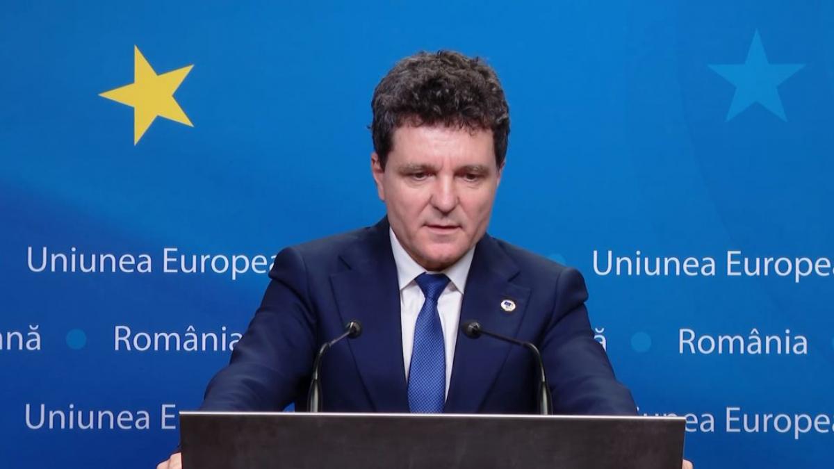 Nicusr Dan despre austeritate E ca o boala