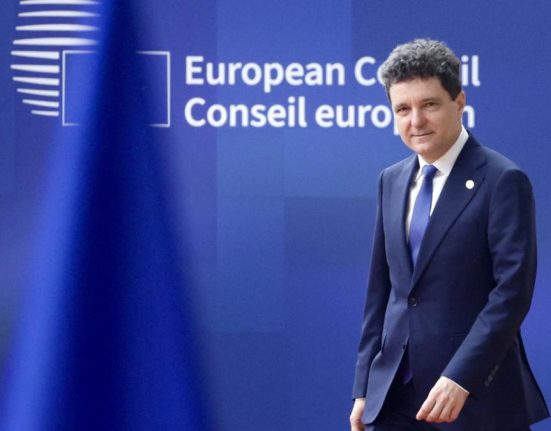 Nicuster Dan despre masurile fiscale Nu am avut timp sa decidim echitabil