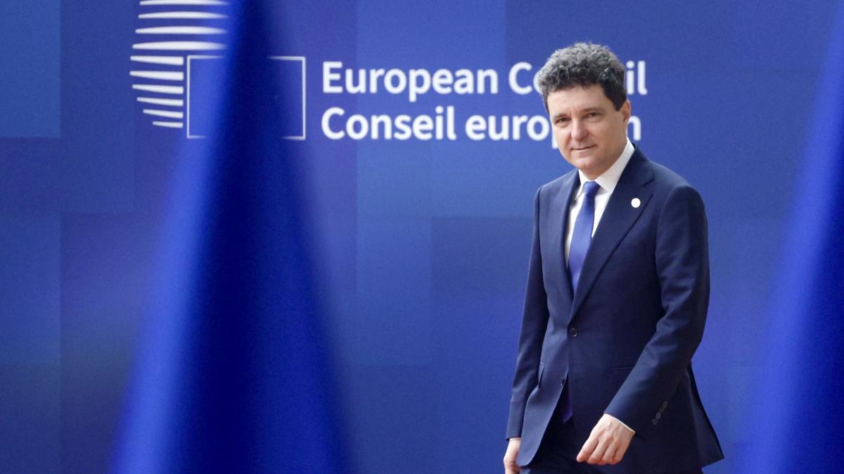 Nicuster Dan despre masurile fiscale Nu am avut timp sa decidim echitabil