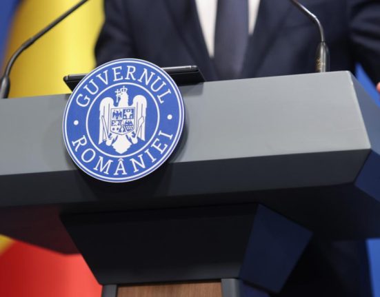 Noua configuratie a Guvernului Cerintele partidelor
